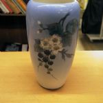 245 1067 VASE